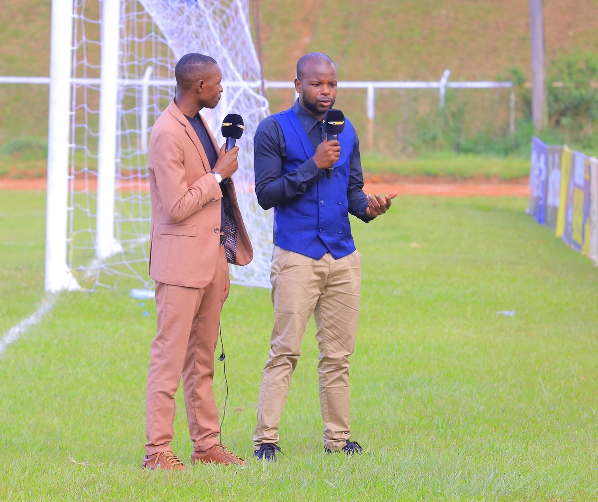 Momanyi Elijah01(Nyaribari Chache Finest ) (@momanyielijah01) on Twitter photo Mumias Complex Kakamega kaunti Asanteni sana urie munoooooo........
Unaishi kwa unacho kiamini
Cc <a href="/iamalisalim/">iamalisalim</a> <a href="/Zani_Mohaa/">Zani Mohammed</a> <a href="/CharlesOnyango_/">Charles Onyango KE</a>
@azam_Sports_ke
Na Mwenyezi Mungu atujalie sote ๐
#FootballKE #AzamTvBuradaniKwaWote Mumias Complex Kakamega kaunti Asanteni sana urie munoooooo........
Unaishi kwa unacho kiamini
Cc <a href="/iamalisalim/">iamalisalim</a> <a href="/Zani_Mohaa/">Zani Mohammed</a> <a href="/CharlesOnyango_/">Charles Onyango KE</a>
@azam_Sports_ke
Na Mwenyezi Mungu atujalie sote ๐
#FootballKE #AzamTvBuradaniKwaWote