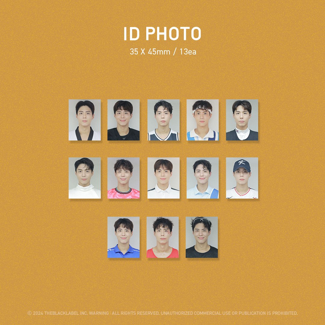 THEBLACKLABEL (@theblacklabel) on Twitter photo 