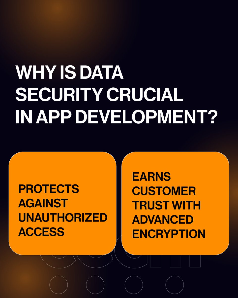 BoomSoftware.com tweet media