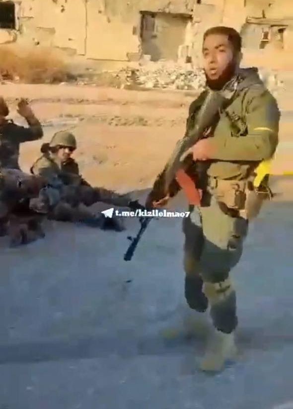 Kevork Almassian tweet media