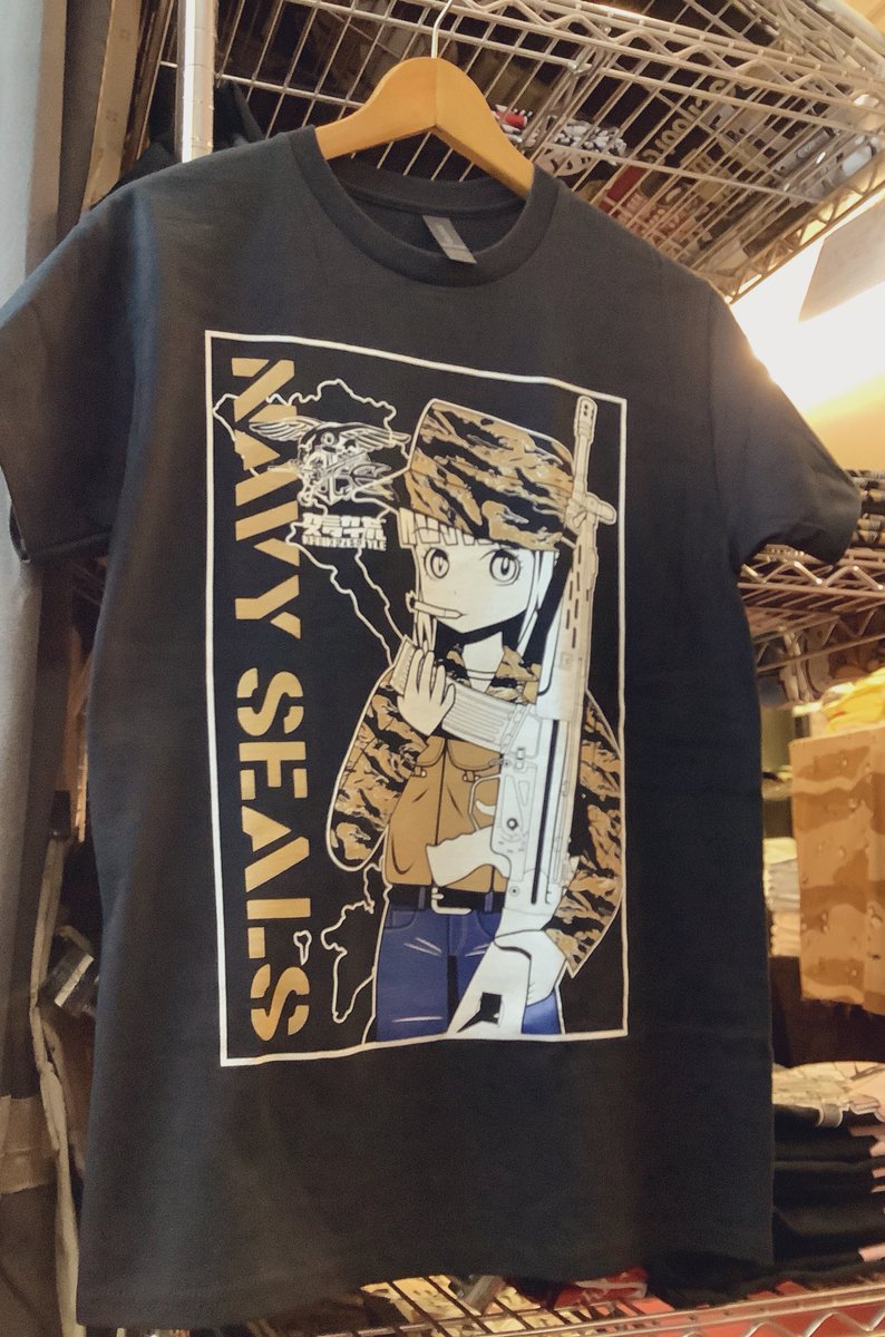 カミカゼスタイル公式 (@kamikaze_akiba) / Posts / X