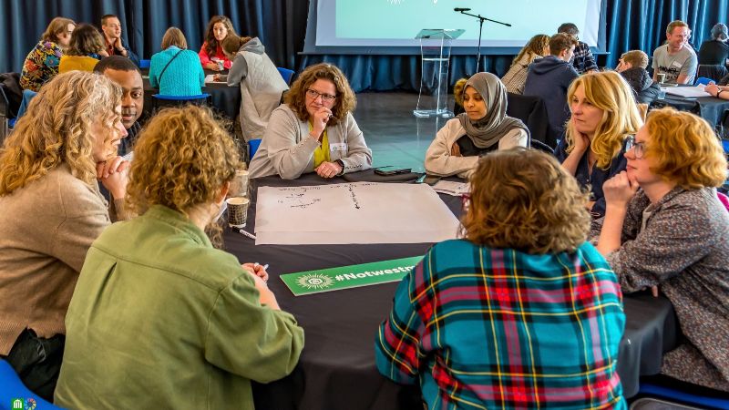 Share your ideas for Notwestminster 2025 - mailchi.mp/fc1e7b8a4501/a…