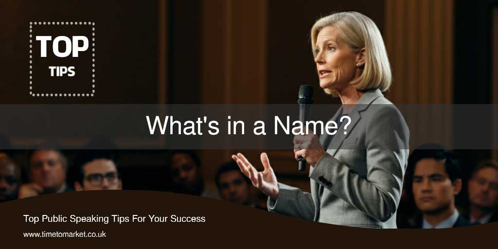 Time_To_Market's tweet image. Make Your Speech Succinct and Direct  1l.ink/RLK4VW8 #PresentPerfect #PublicSpeaking