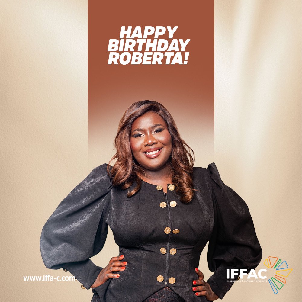 Today, I celebrate another year of growth, resilience, and countless blessings. I’m so grateful for the incredible people in my life who inspire and support me every step of the way. Thank you all for making my journey so special. Cheers to the next chapter!