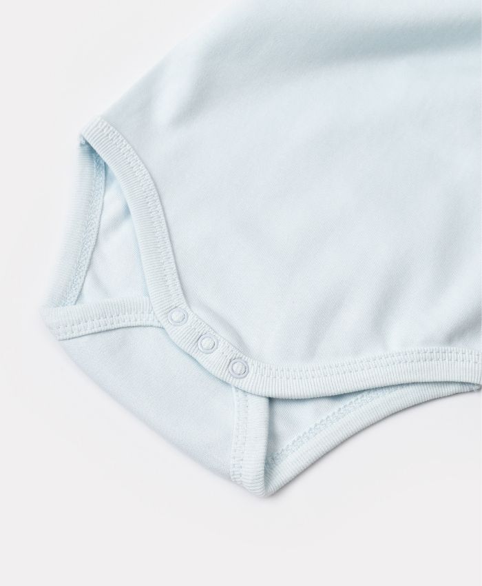Floryababy's tweet photo. Erkek bebek kısa kol organik pamuk bebek body mavi set 3 - 3-24 ay - çıtçıtlı bady
#BebekGiysileri #OrganikBebekKıyafetleri #BebekBody #ErkekBebekGiysileri #ÇıtçıtlıBady https://t.co/zTnIh6FHdF