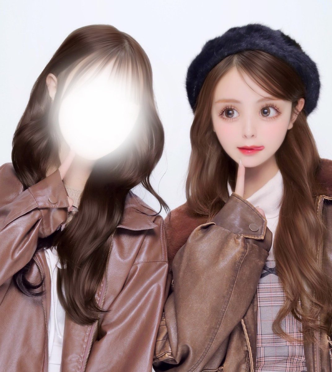 小泉 のん tweet media