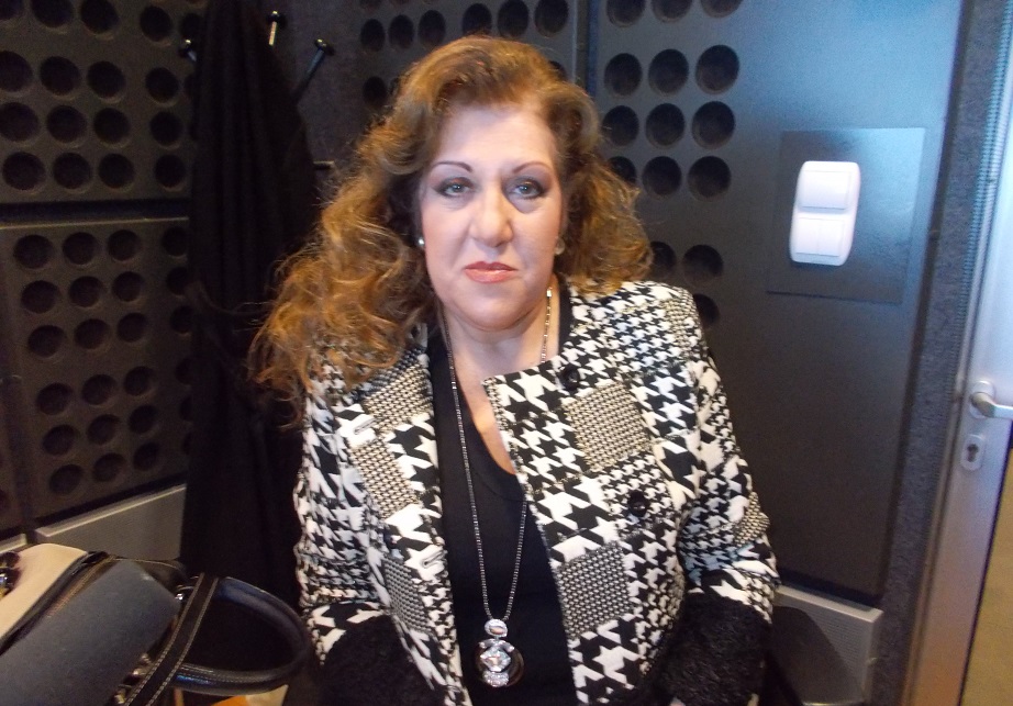 11 anos de trabalho para pôr fim a uma injustiça!

Após lutas e protestos que decorreram ao longo de 11 anos, desde 2013 até à atualidade, finalmente assistimos ao fim da Propina do EPE , uma vergonhosa imposição apoiada por três Governos sucessivos e
lusojornal.com/opiniao-finalm…