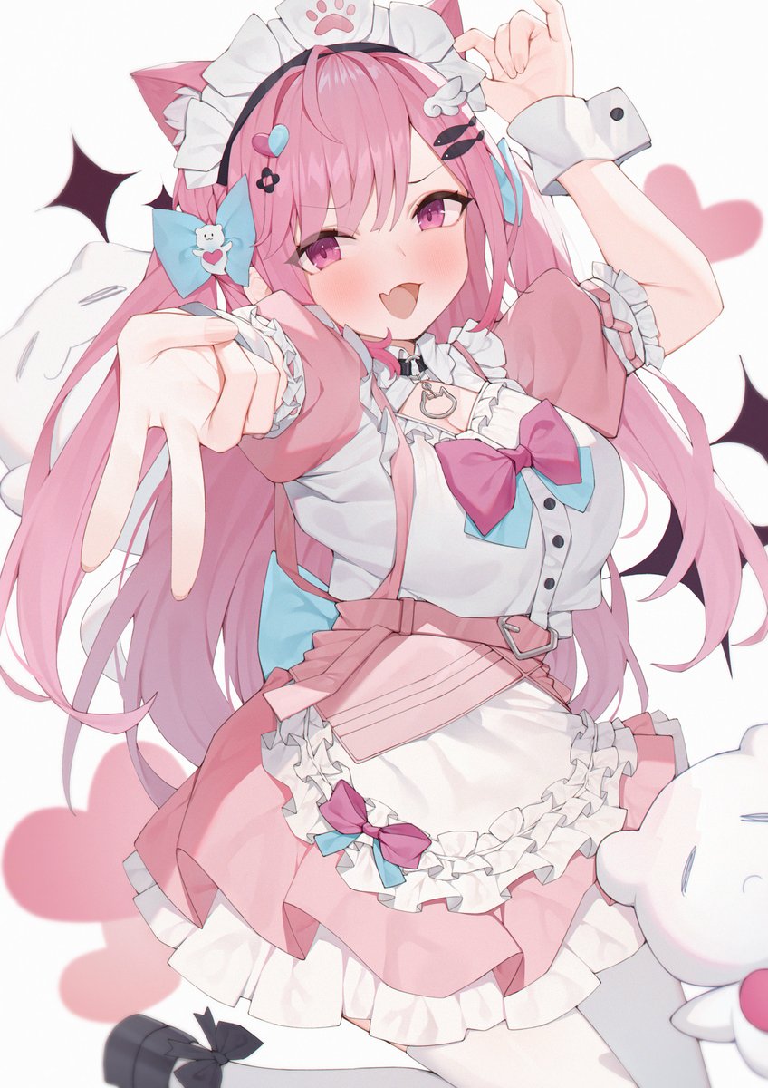 誕生日おめでと～💕 
#さくなあーと