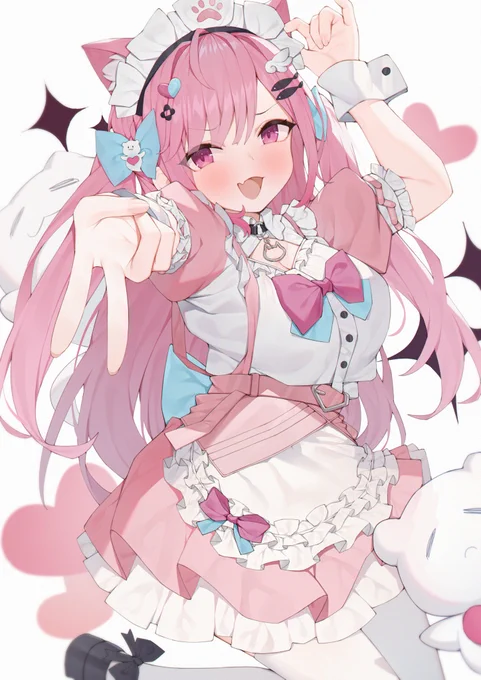 誕生日おめでと～ #さくなあーと 