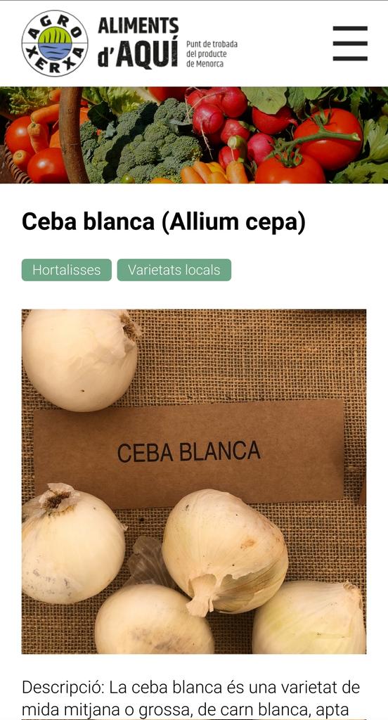 Agroxerxa tweet media