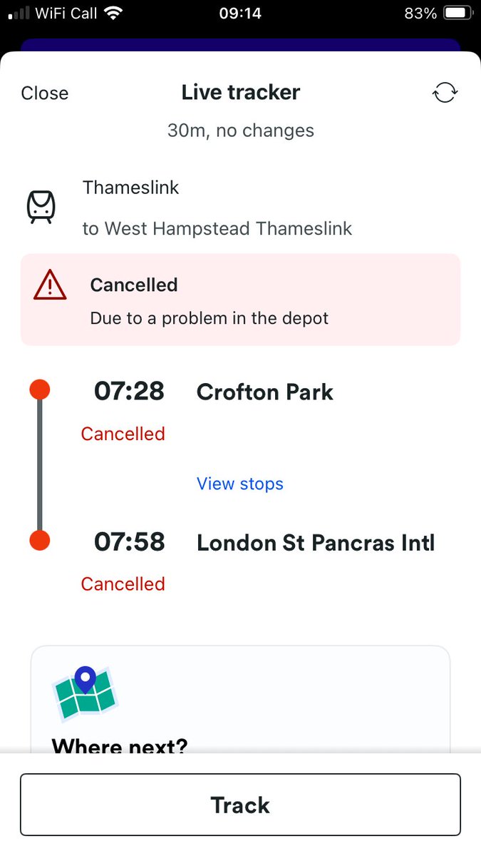 Rachel - Secondary School Teacher tweet media