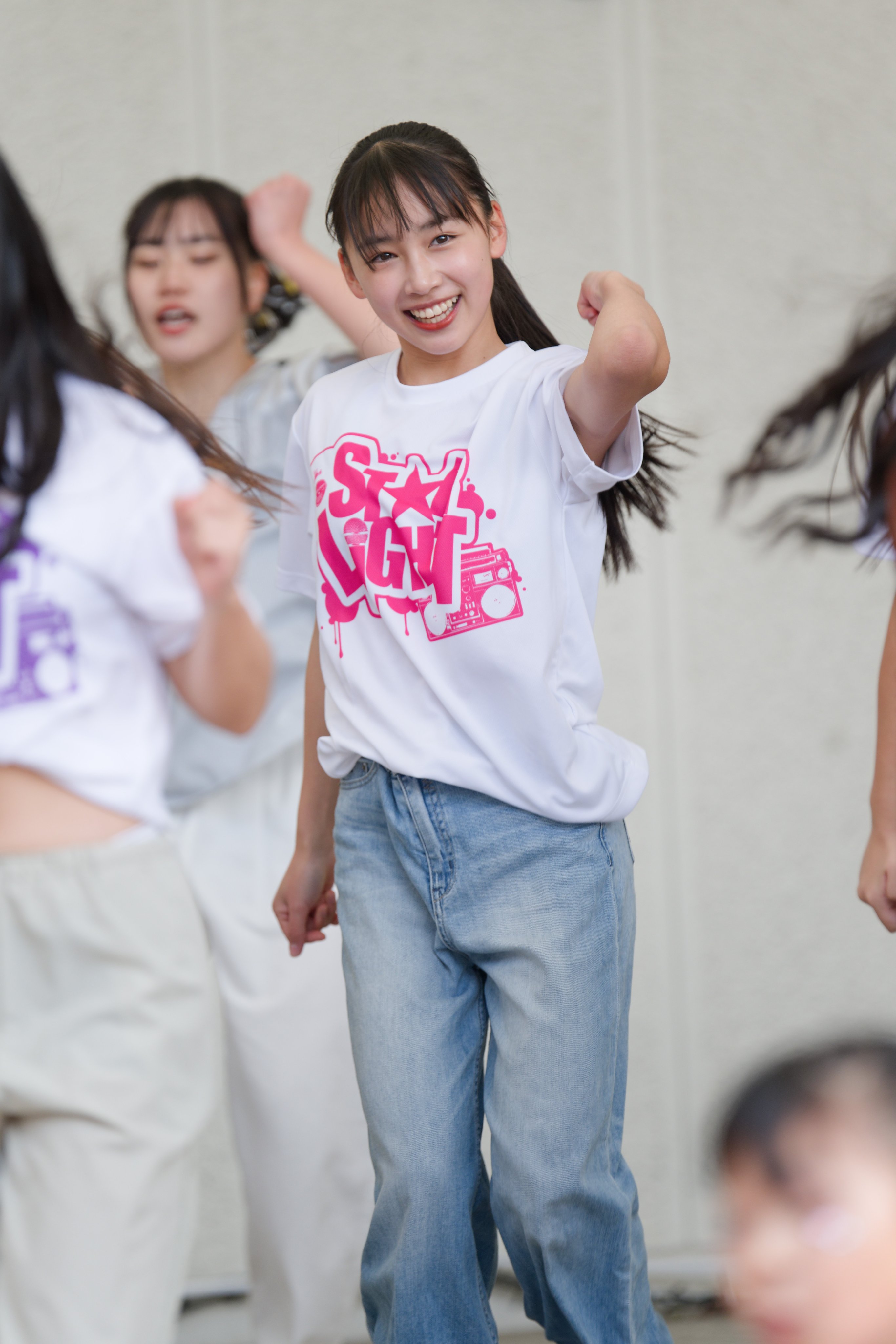 urara - Search / X