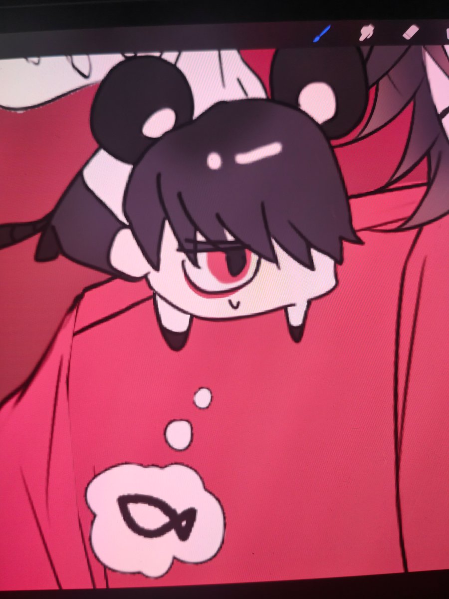 cyiran (@cyiran3) on Twitter photo 