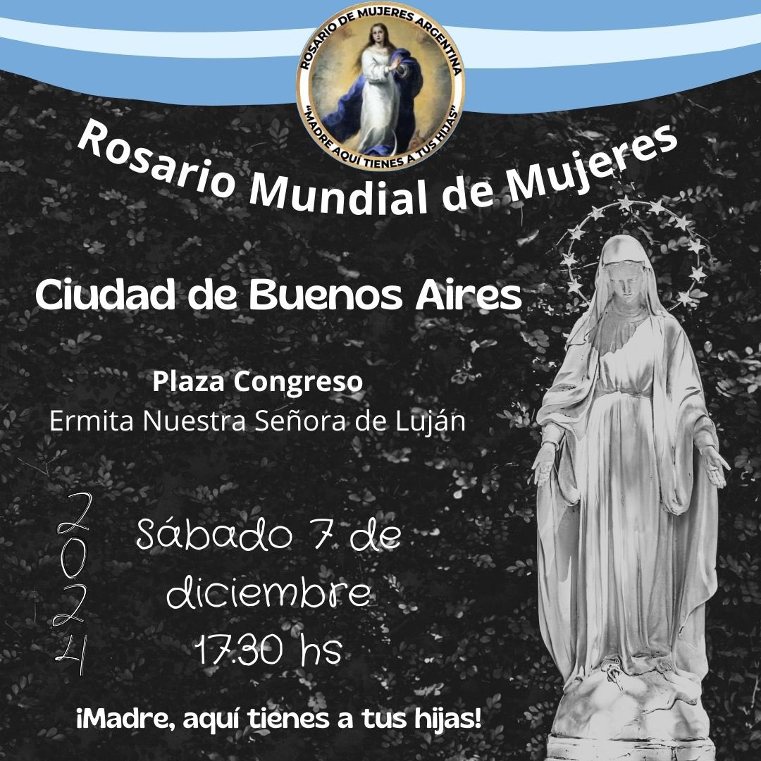 Provida Liga 💙 tweet media