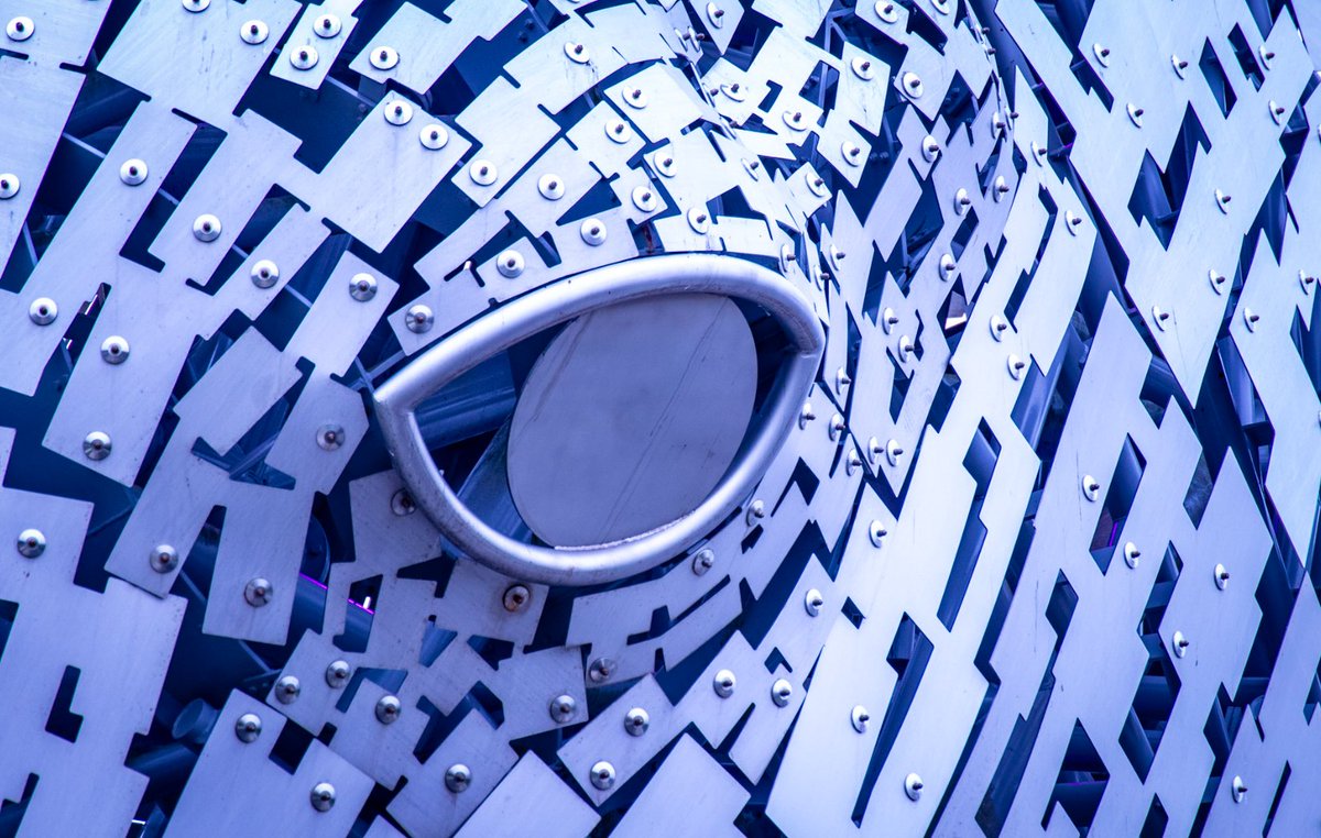 EventsScurry's tweet image. Its back for the second year - Entries are now LIVE for the Helix 10km -
Scurry Around the Helix 10km and 1 mile Fun Run - 2025
entrycentral.com/ScurryHelix
A fast and flat Scurry course!!!
#scurry2bridges #scurryaroundthehelix #forthultra #10km #1mile #thekelpies #TheHelixfalkirk