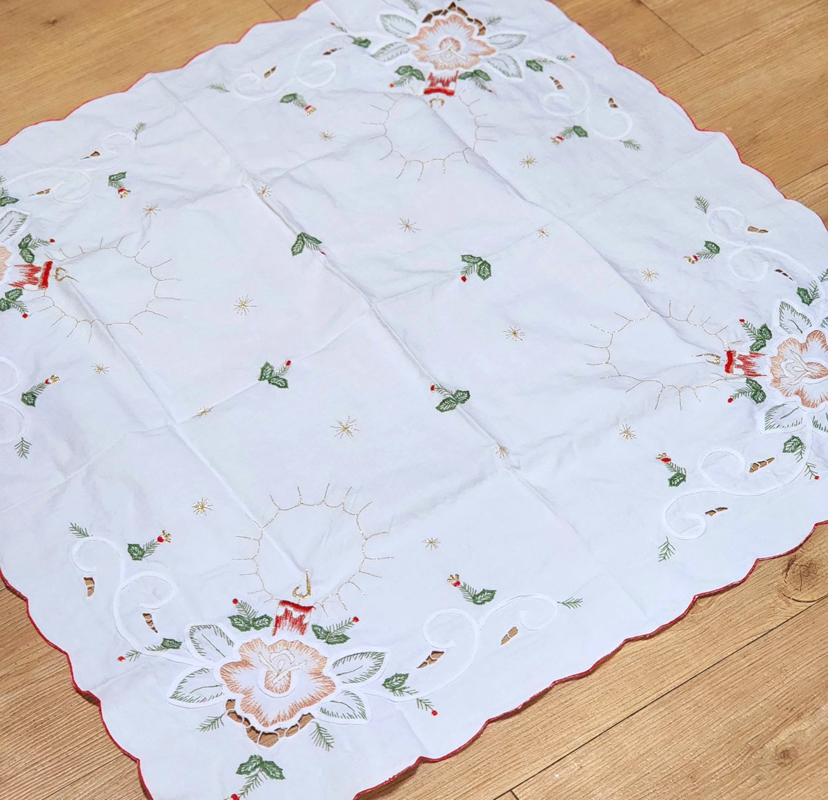 🪸🌊🫧여명✨️🌌💕 tweet media