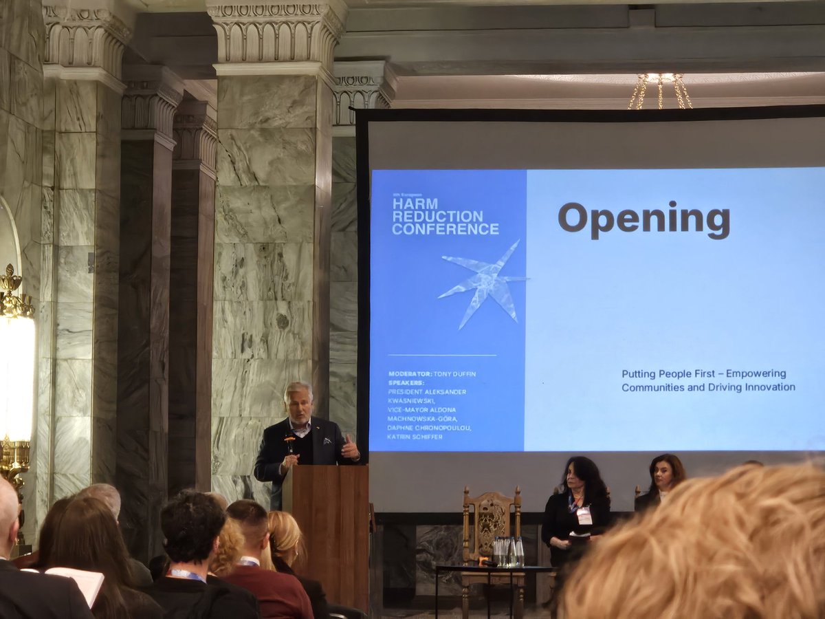 Jacob Hystad tweet media