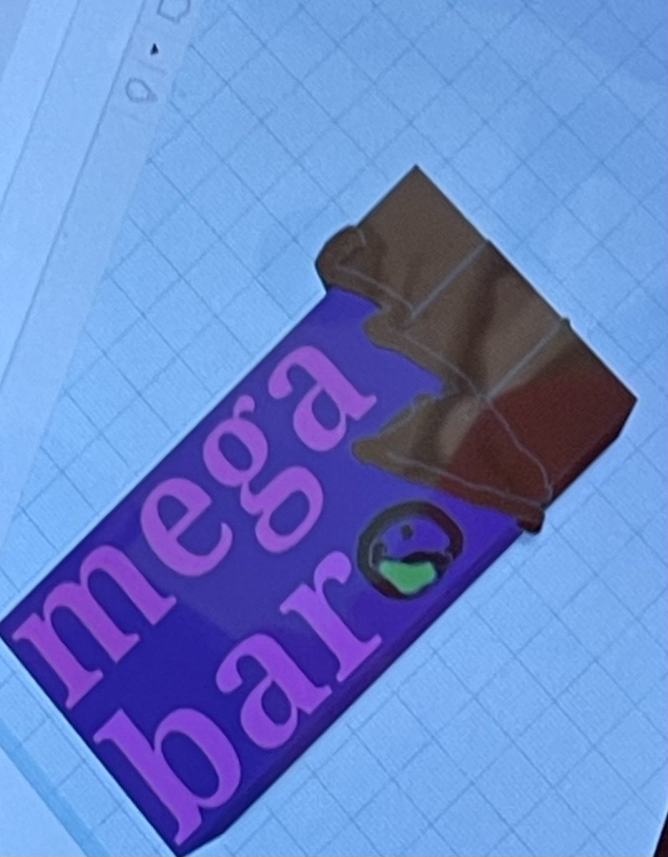 Crookfur Primary tweet media
