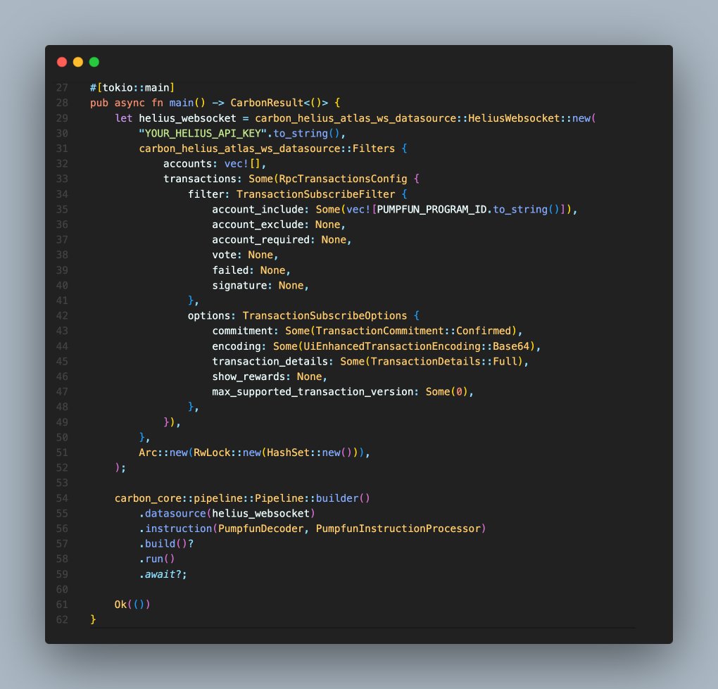 SevenLabs (@SevenLabs_) / Posts / X