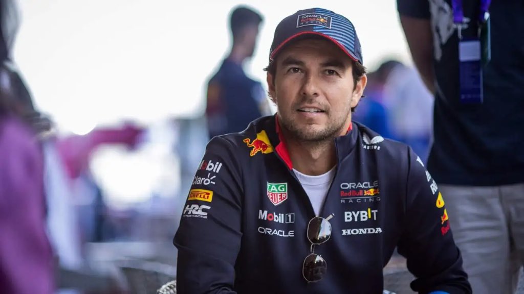 Fastest Pitstop tweet media