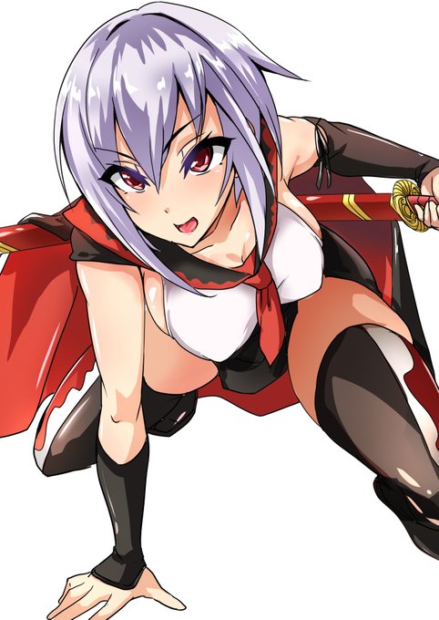 天華百剣
八丁念仏 