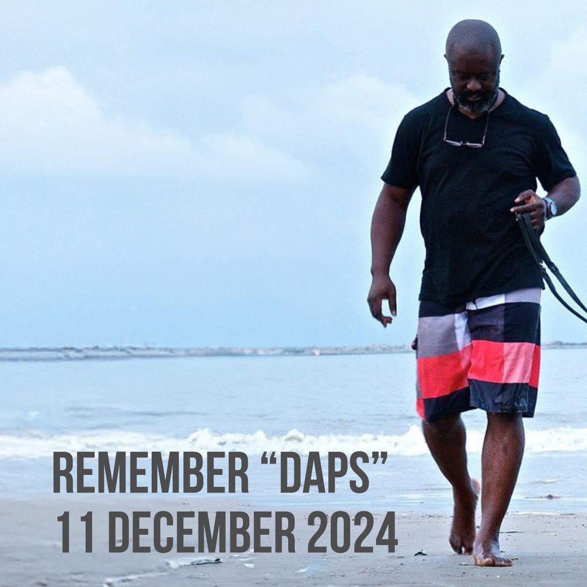 AfricaPoloN_ tweet picture