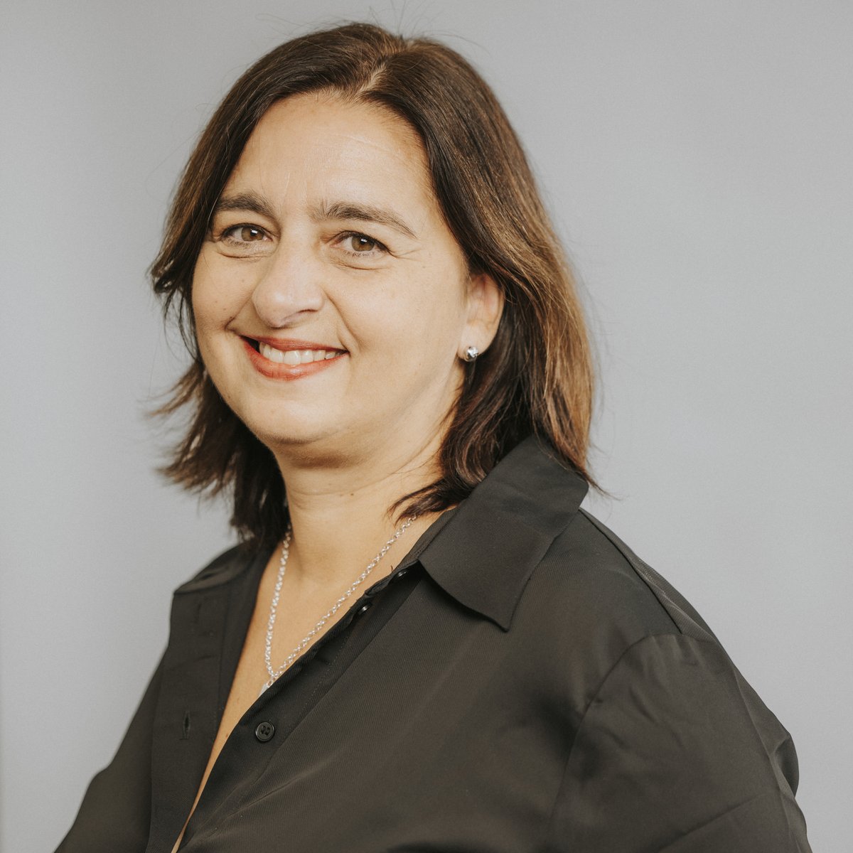 Mars Wrigley France (@marswrigleyfr) on Twitter photo Sophie Cardot, DRH #MarsWrigley, est fière de remettre en lumière notre #index d'égalité femmes/hommes qui est de 98/100 . Un résultat qui reflète notre détermination à promouvoir l'égalité des chances dans tous les aspects de notre entreprise ! #ProudlyMars Sophie Cardot, DRH #MarsWrigley, est fière de remettre en lumière notre #index d'égalité femmes/hommes qui est de 98/100 . Un résultat qui reflète notre détermination à promouvoir l'égalité des chances dans tous les aspects de notre entreprise ! #ProudlyMars