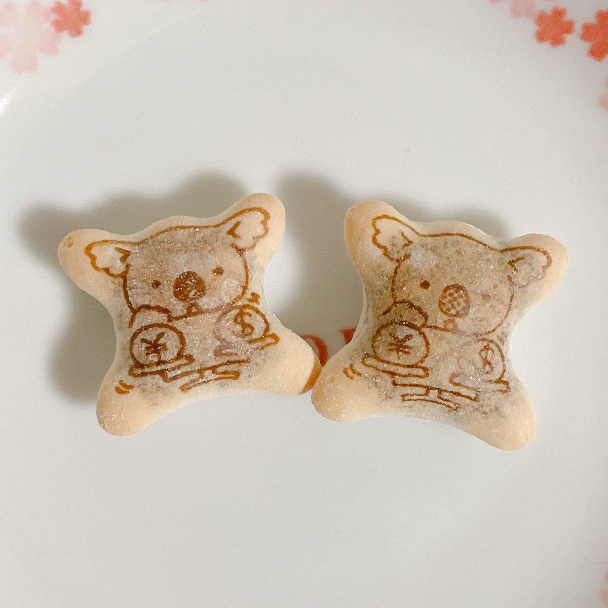 コアラ様 リクエスト 2点 まとめ商品 2025NEW】asobu BESTIE -コアラ- – プラスエフ