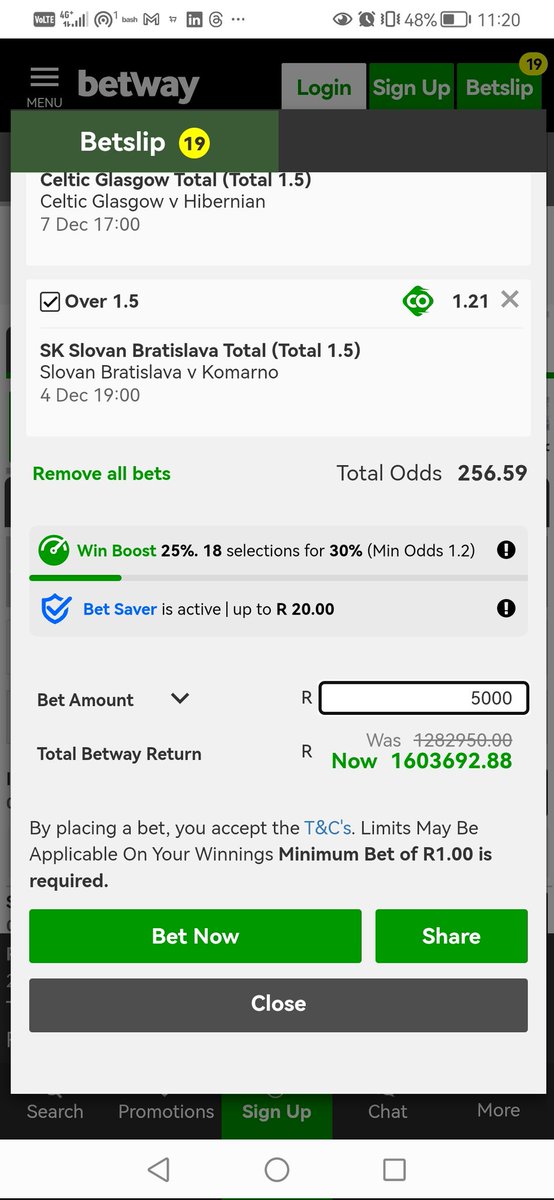 Only 19 Team's can make my dream come True 🙏🕯️🧐. We Hustle Differently 🧑‍🍳💣