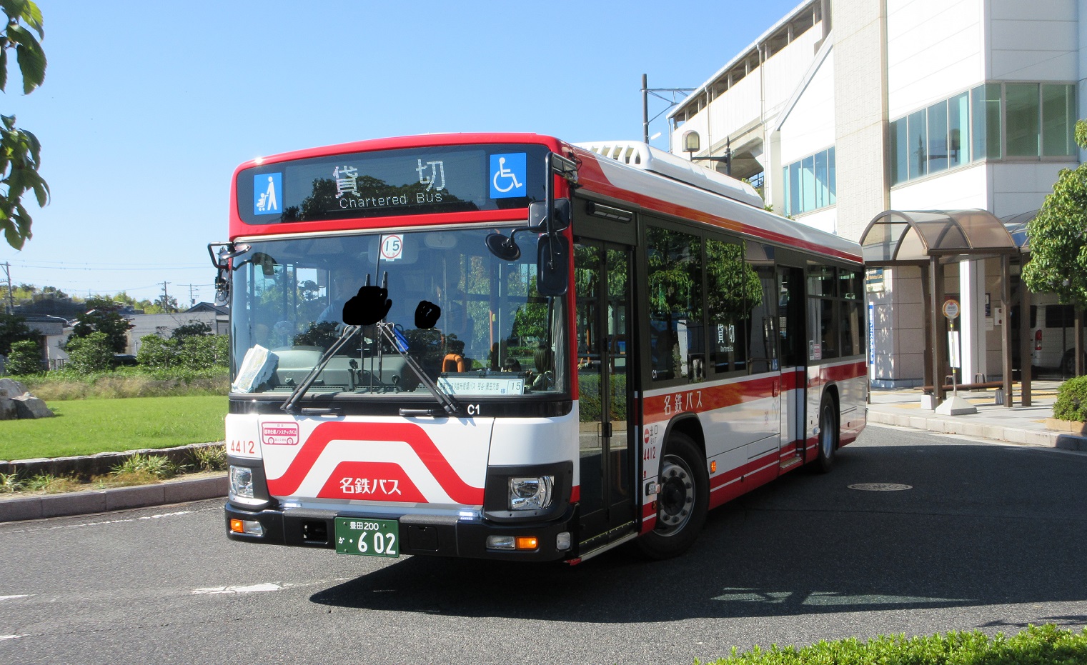 特種車 on X: 
