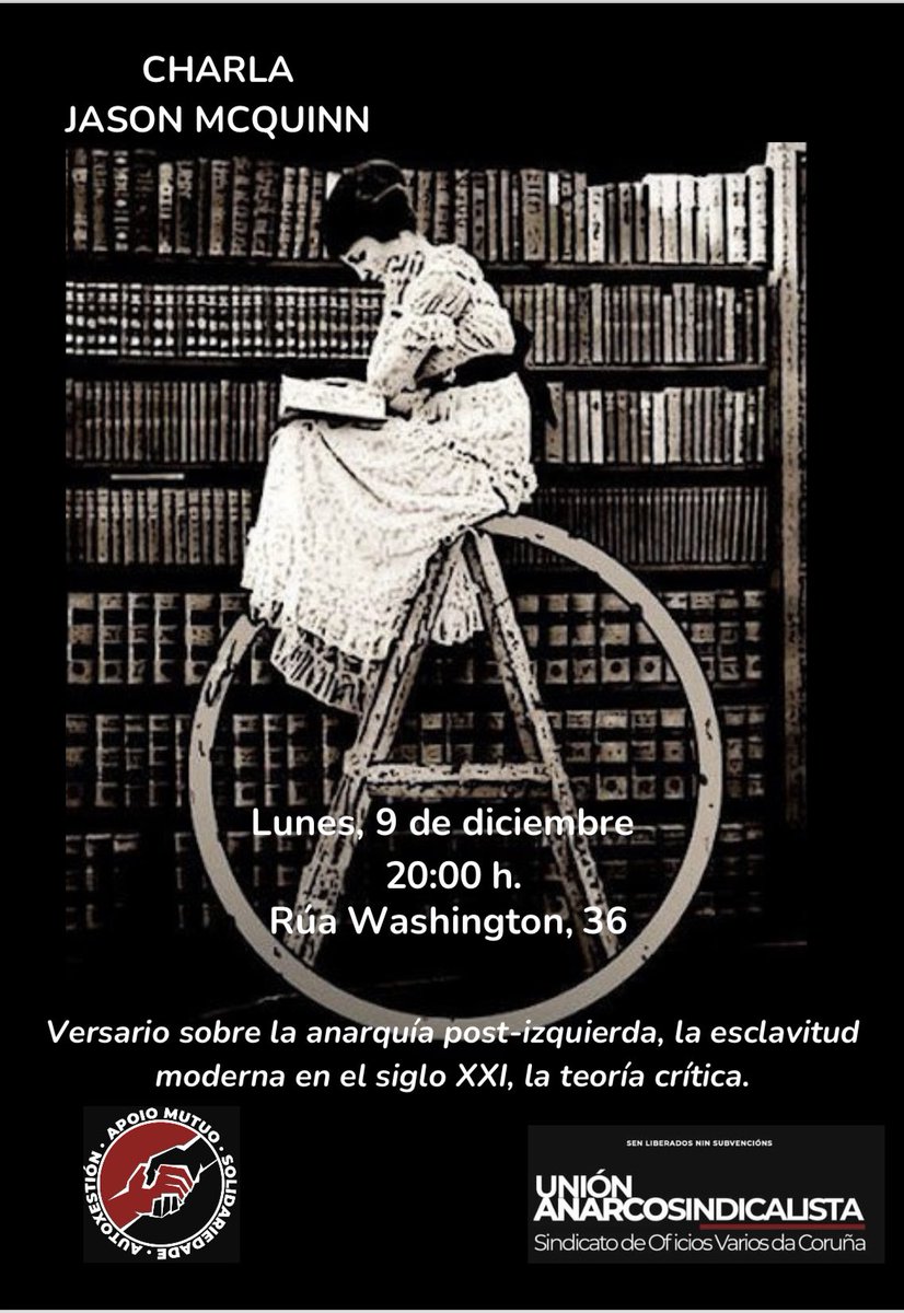 Jackie López (@jackiecanidian) on Twitter photo 