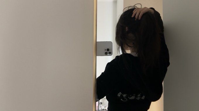 idc https://t.co/Q6UAzM3pMz