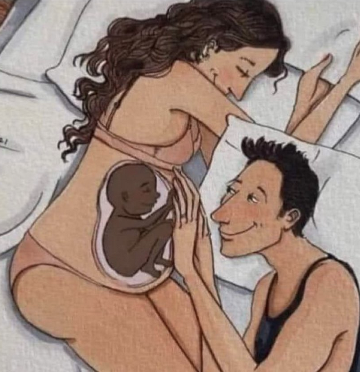 BostonTea tweet media