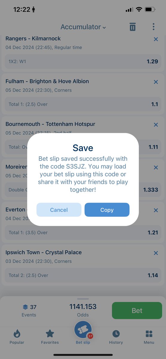 USIACHE

Kama huna account ya 1XBET tengeneza hapa 👇

cropped.link/1predictz
cropped.link/1predictz

Promocode 👉 1PREDICTZ