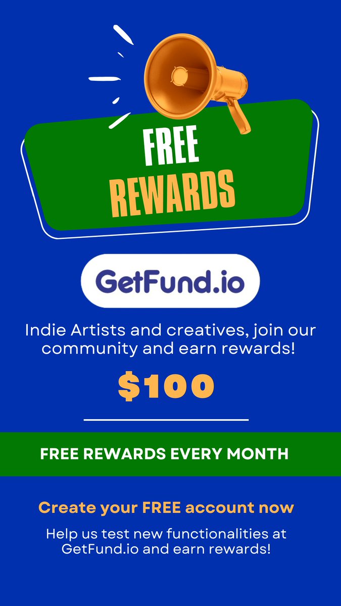 Pophits.Co (@pophitsco) on Twitter photo 