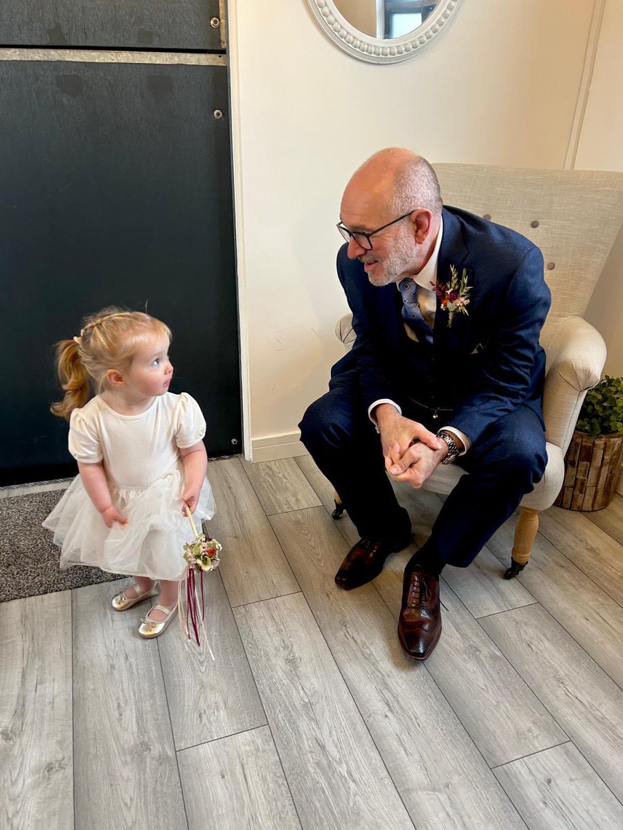 John Hinson tweet media