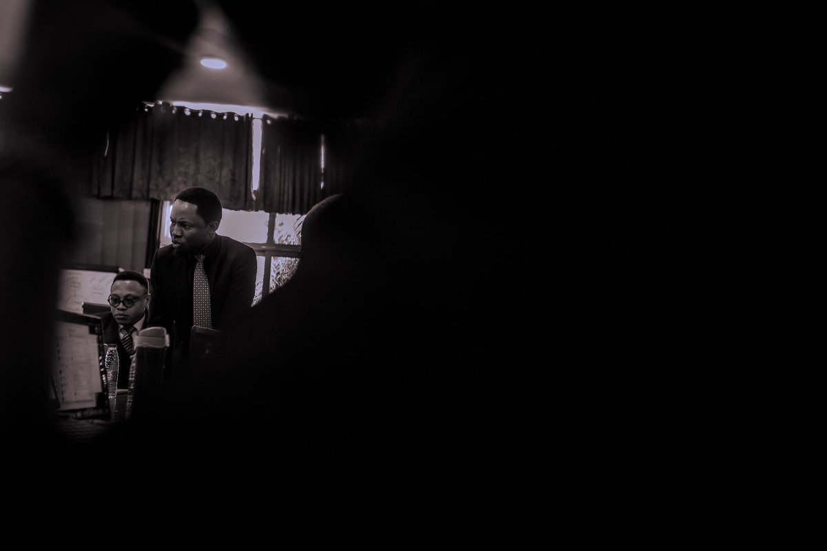 The JTAgency tweet media