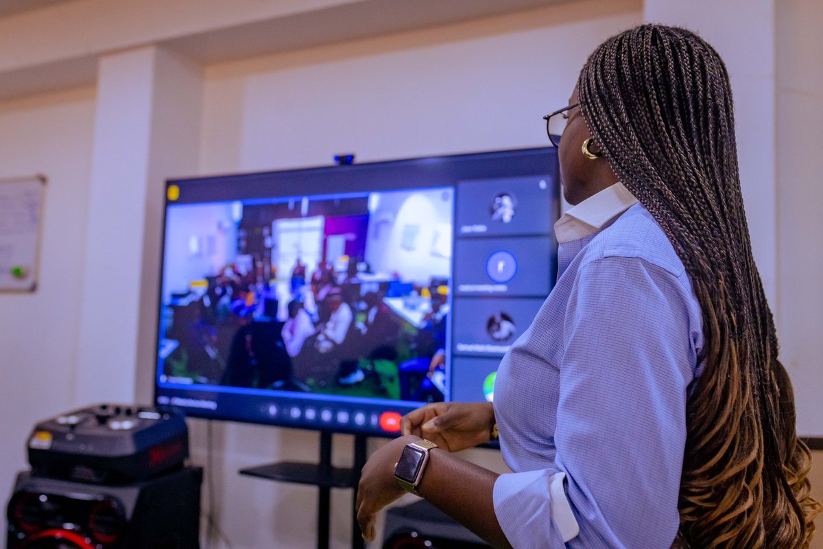 The JTAgency tweet media