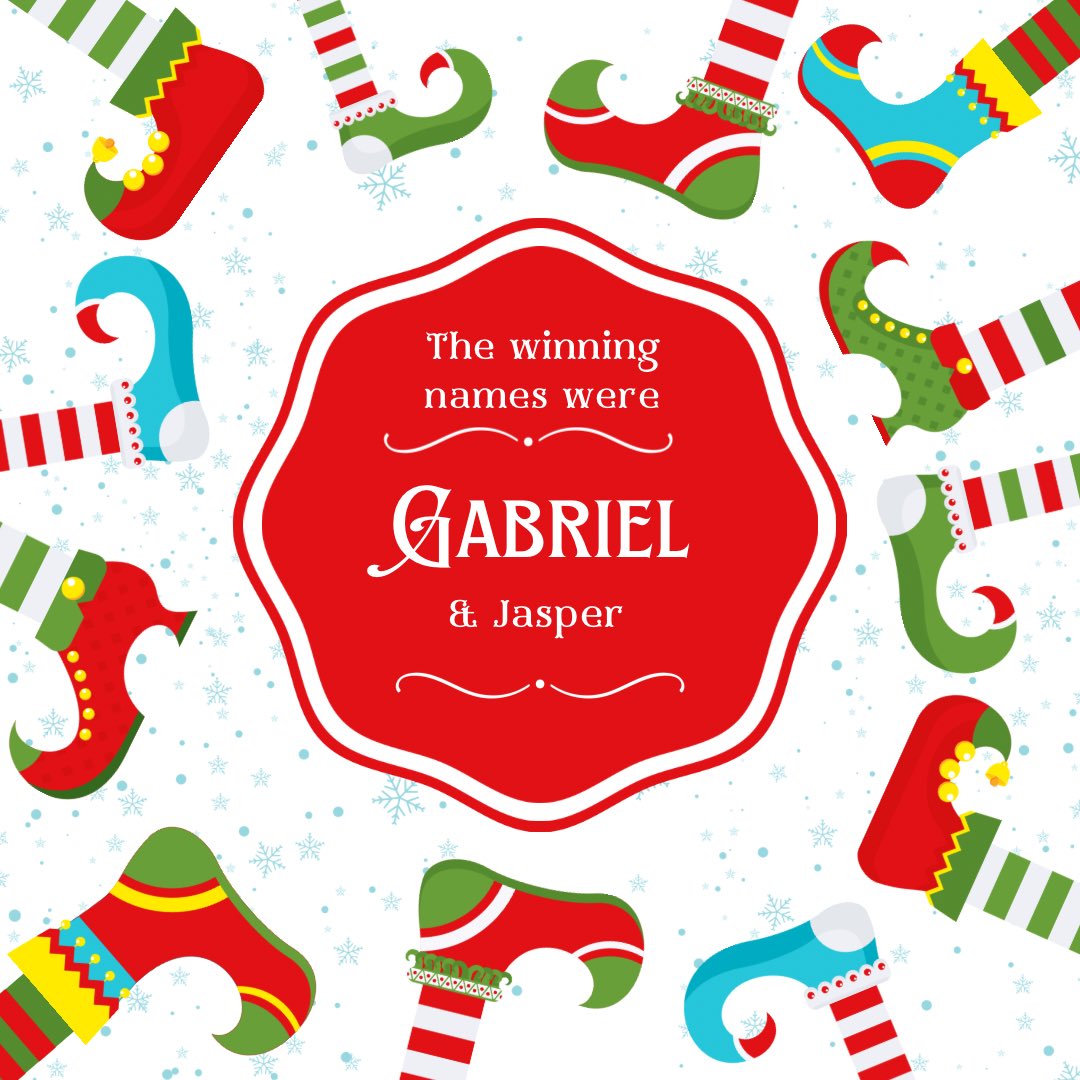 baildonce_ptfa tweet media