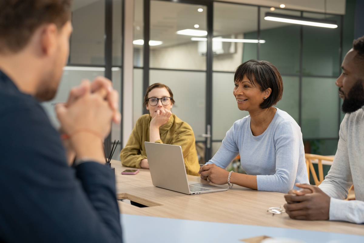 The Knowledge Exchange tweet media