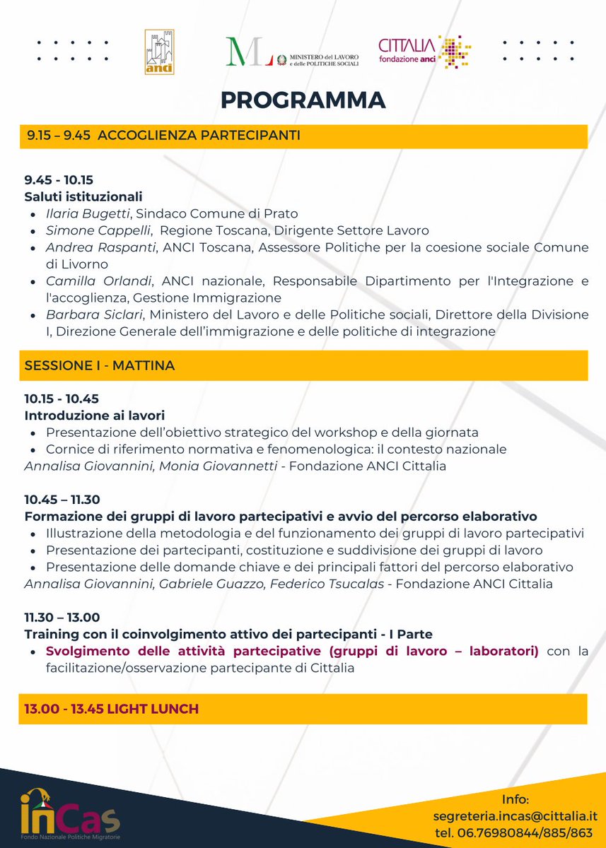 Anci Toscana tweet media