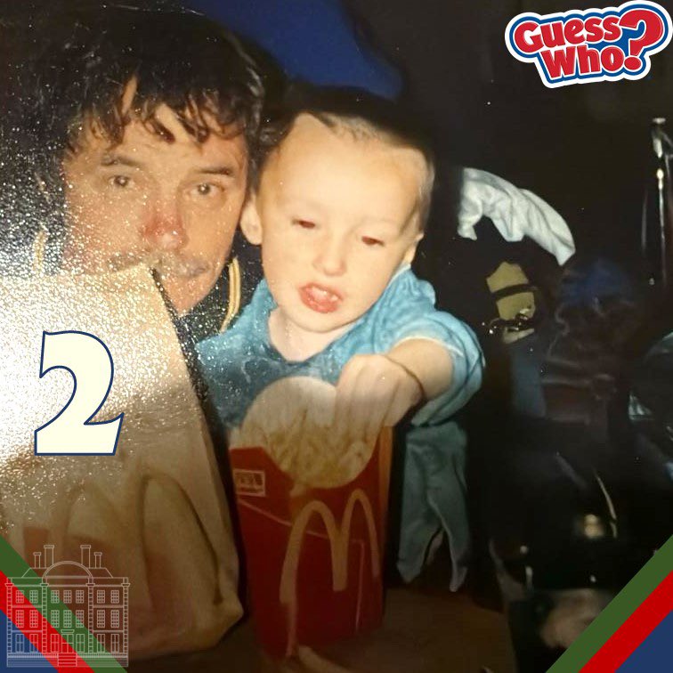 Frankton Cricket Club 🏫 tweet media