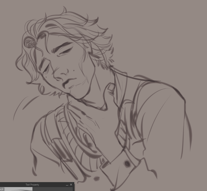 binyop_'s tweet photo. #Viktor https://t.co/0wGSOn7WHM