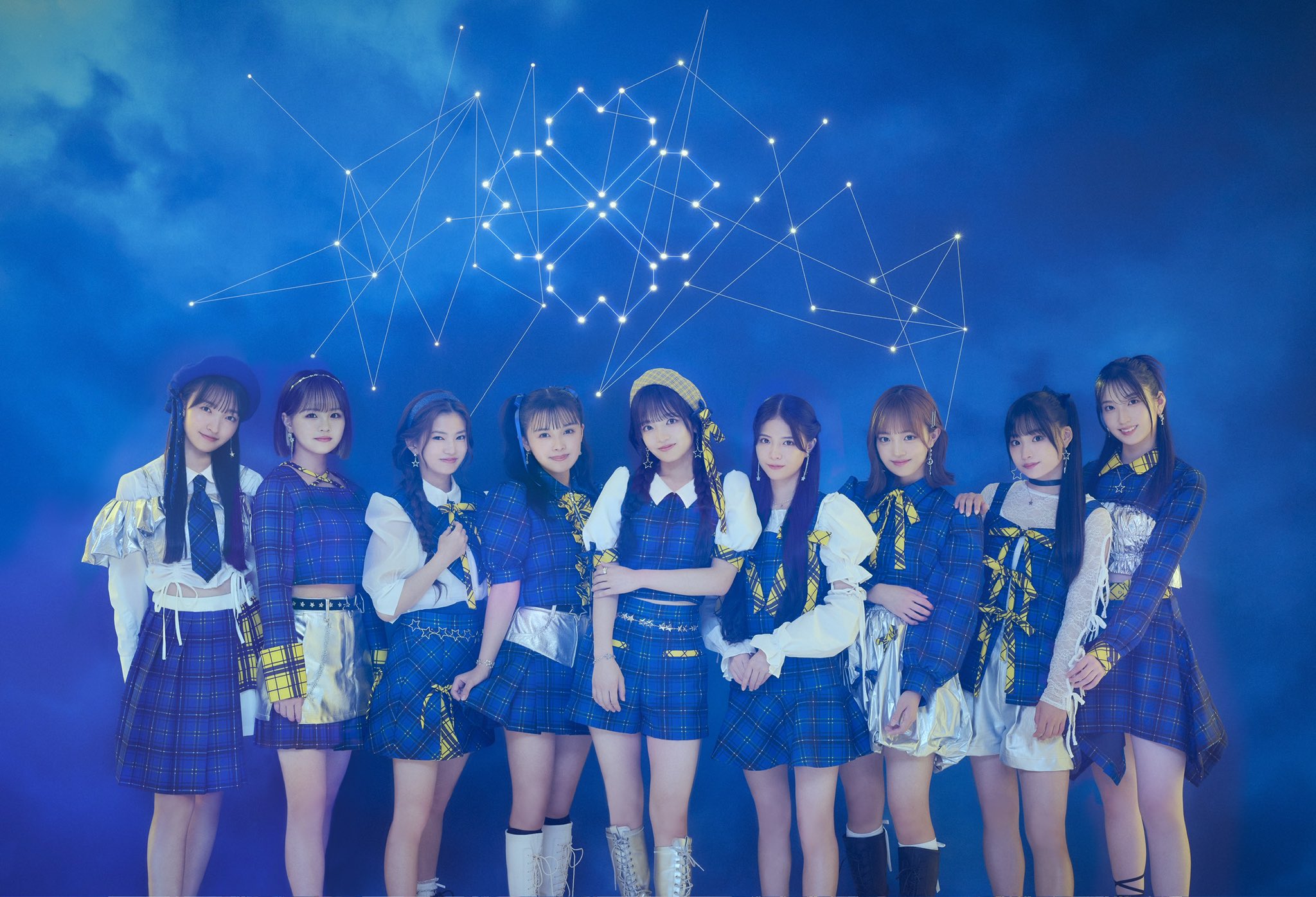 Laki on X: Laki on X: