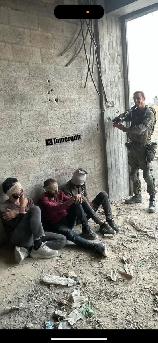 Humanity check ✔️
If u see this please Comment 🍉🇵🇸 or even a dot .