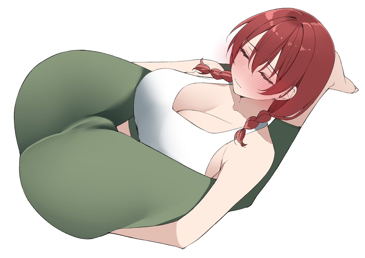 yumugu09's tweet photo. https://t.co/ckvmzg5fYF