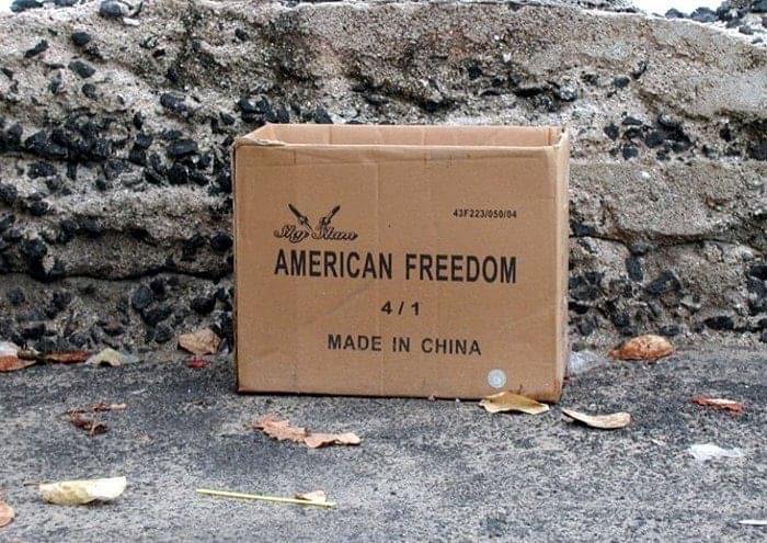 FurniGenius's tweet image. Are you ready for the new phase of trade wars? Our article explains how to be prepared!

furnigenius.com/contract-furni…