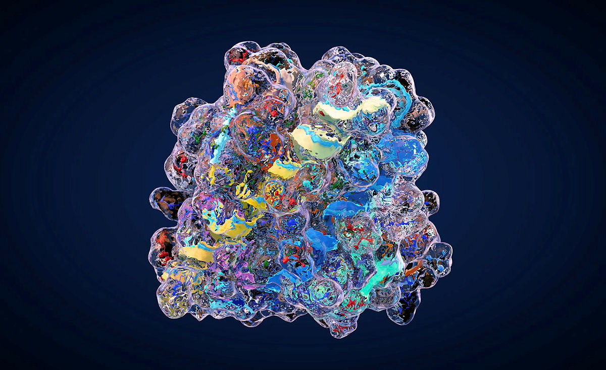 BMC_series's tweet image. #BMCBioinformatics Call for Papers – Analysis of post-translational modifications. Your work belongs alongside related, high-quality publications, where it will enjoy maximum visibility and impact. biomedcentral.com/collections/ap…