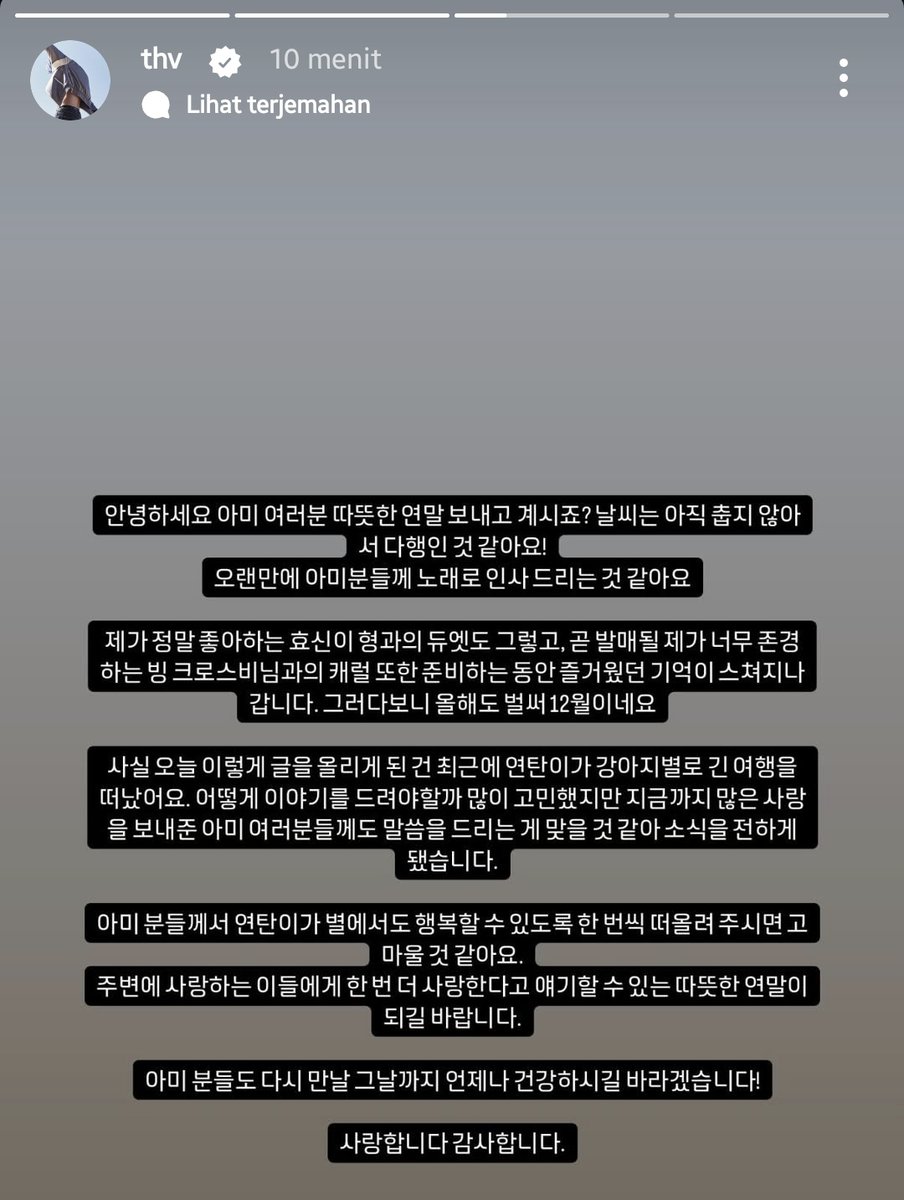 kimraaaa. tweet media