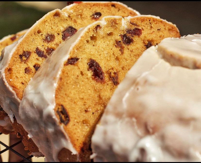 CrunchNcookiesgh tweet media